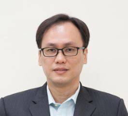 楊志德